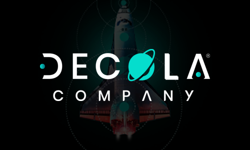 Decola Company