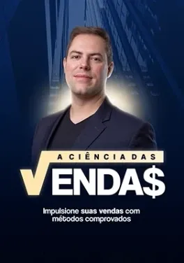 16-1