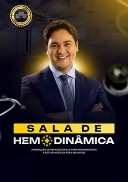 8-2