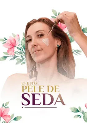 efeito_pele_de_seda_1