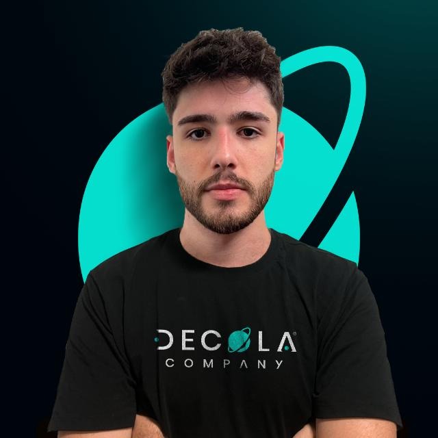 Imagem do WhatsApp de 2025-11-07 à(s) 16.42.51_a298a707