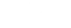 Intel.webp
