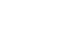 Kymberli.webp