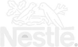 Nestle.webp