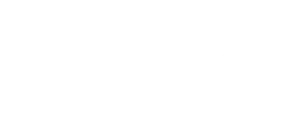 Outback.webp