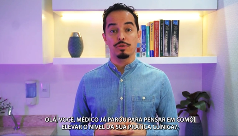 Apresentação Pediatria 360