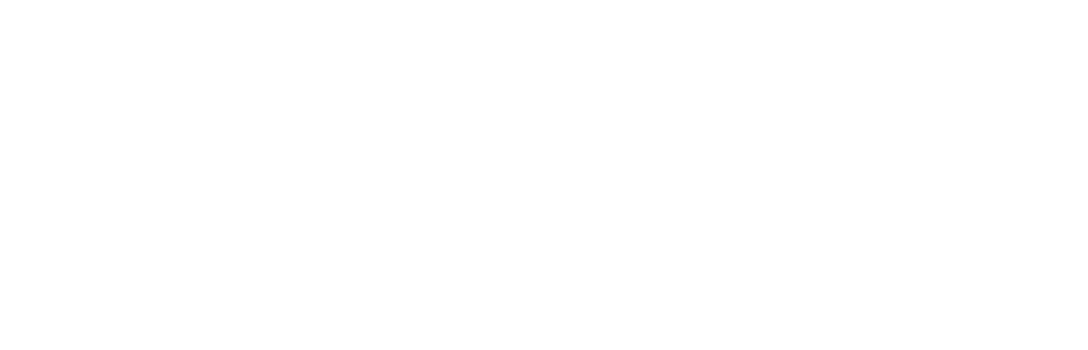 Hotmart