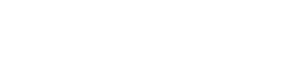 Kiwify